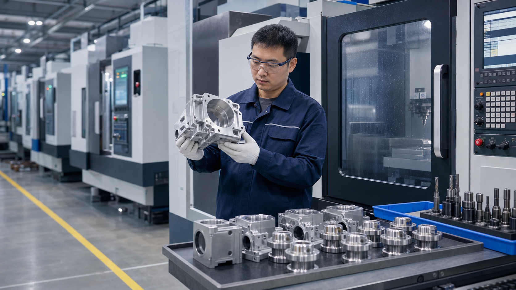 cnc-machined-aluminum-housing-quality-inspection.png