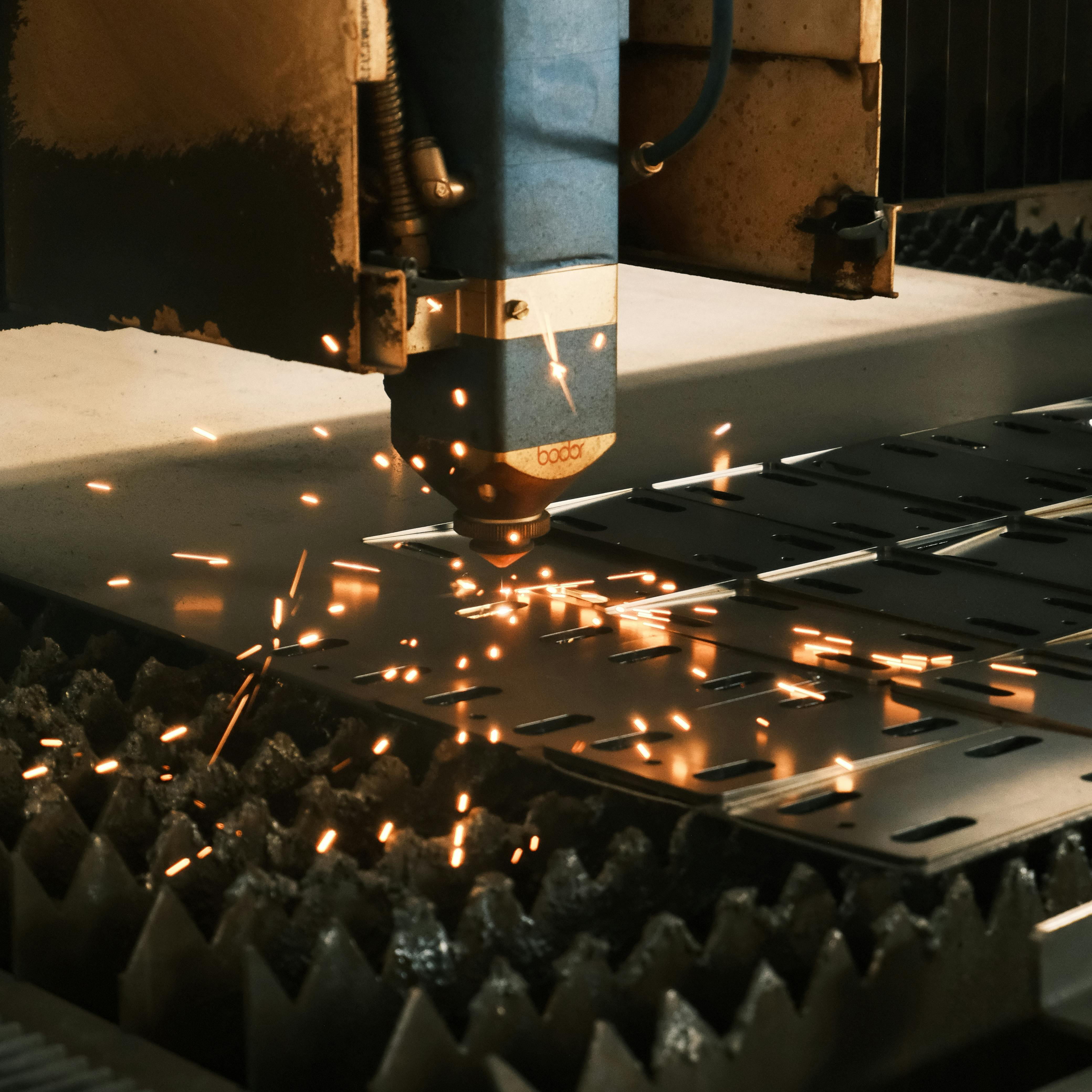 Optimización estructural y diseño ligero