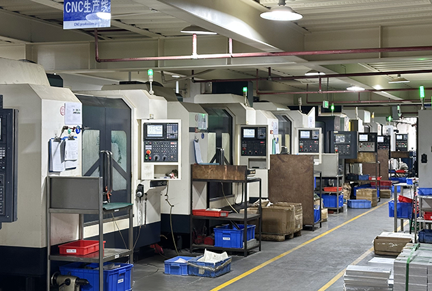 What Should Be Noted When Purchasing cnc turned components manufacturer Cross-Border? Logistics and Customs Guide