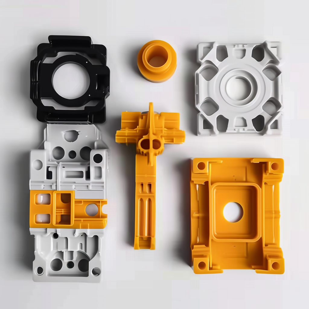 Energy-Efficient and Sustainable Manufacturing Performance