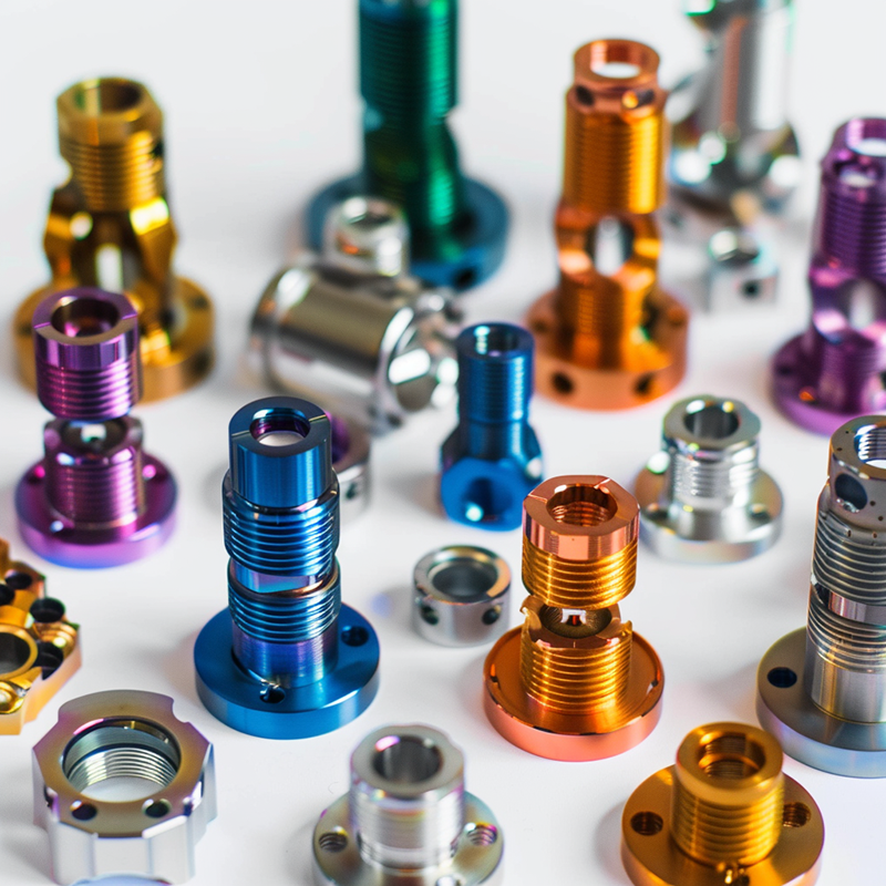 What are the Key Indicators for Judging aluminium alloy for casting Quality? Testing Methods