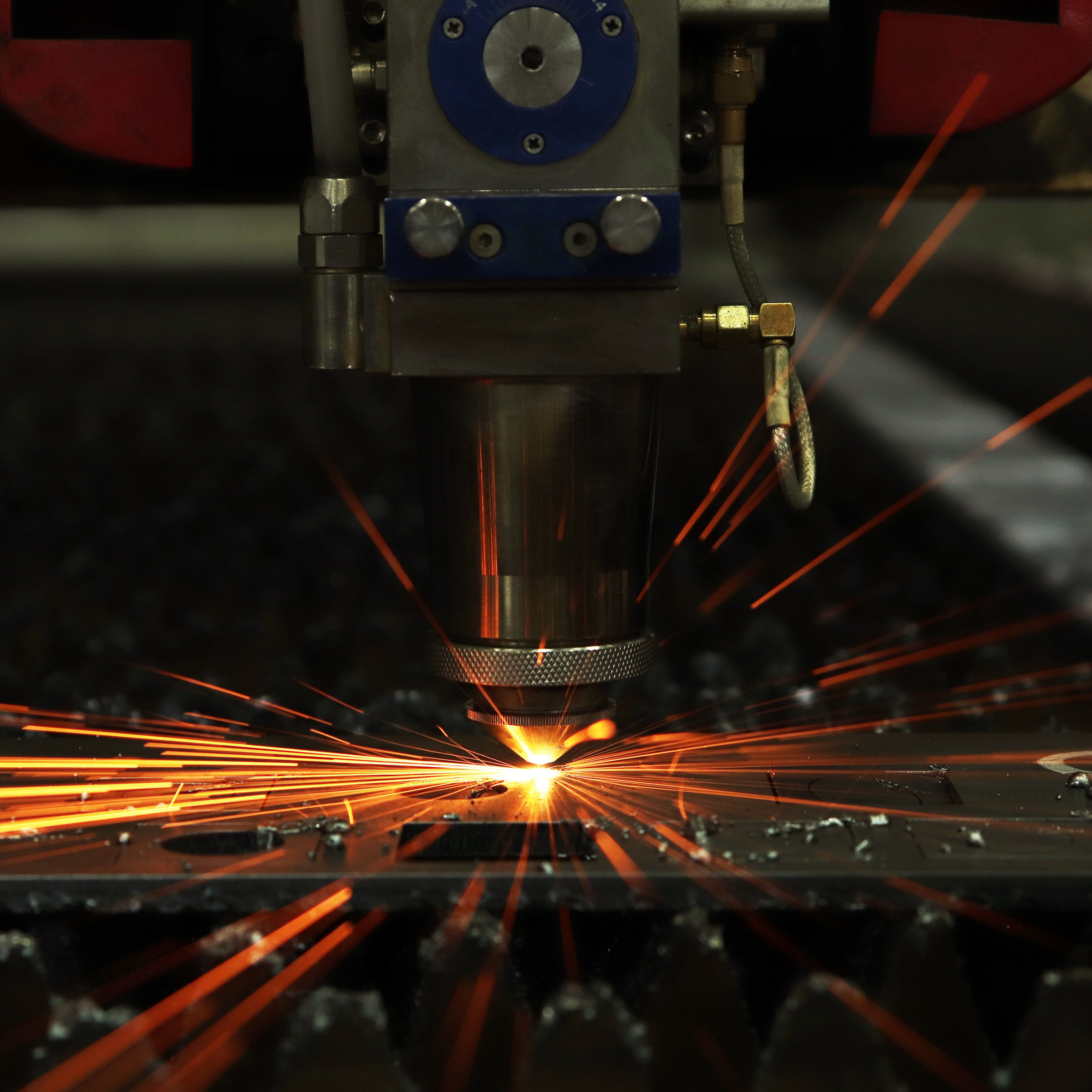 Calidad Certificada y Cumplimiento Global