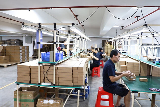 What Parameters are Needed for Custom cnc lathe machining services Services? Process Guide