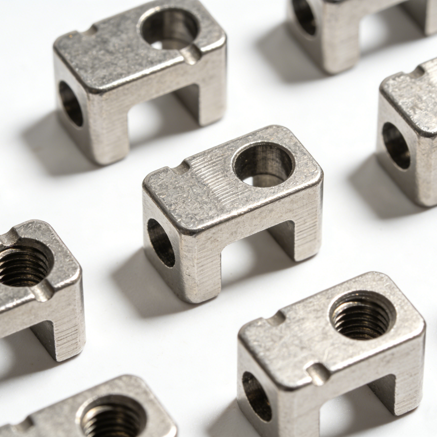 安全性が要求される用途における高構造信頼性