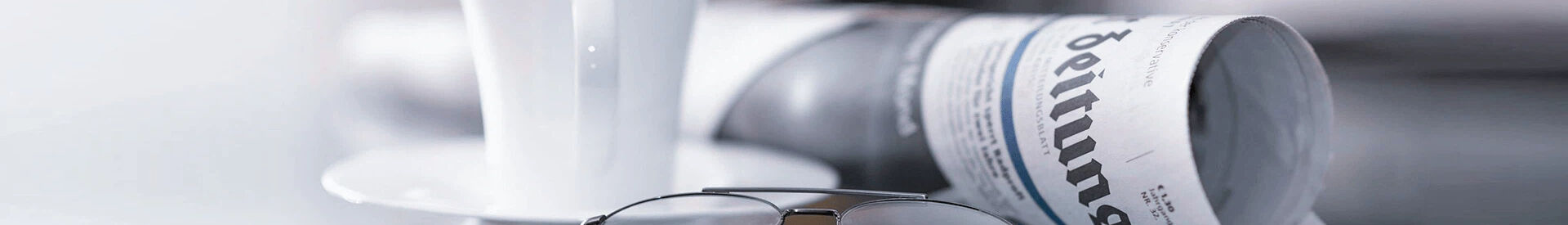 what factors affect the price of cnc parts processing-2