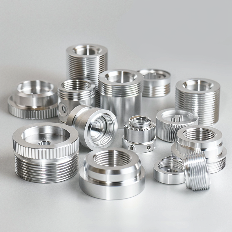 What are the Precision Control Methods for aluminum die casting? Technical Key Points