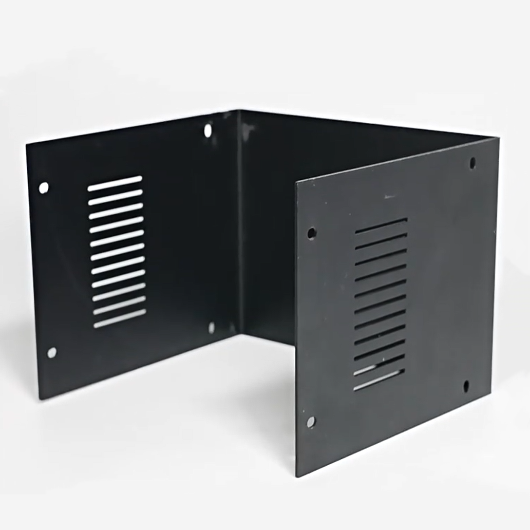 Rendimiento automatizado y escalabilidad