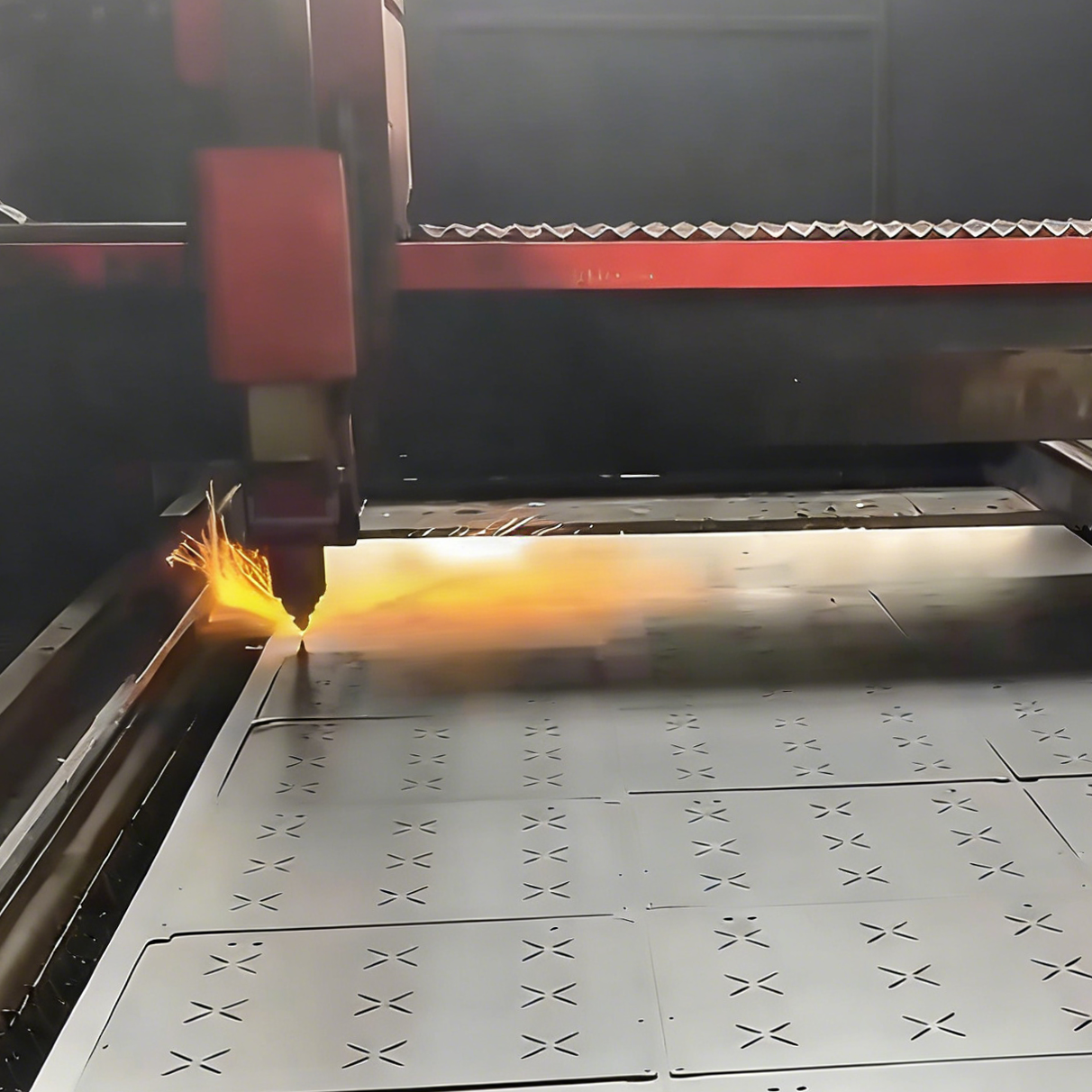 認証済み品質およびグローバル輸出コンプライアンス