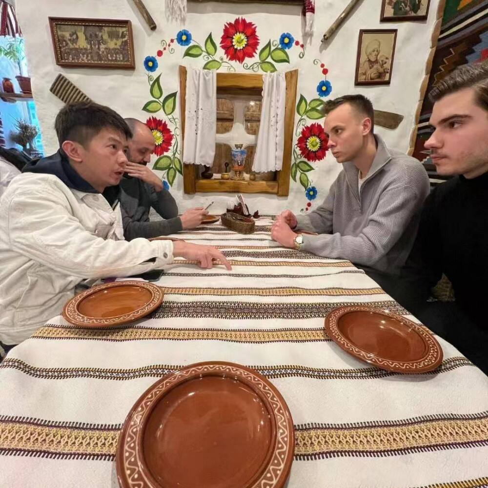 Photo-of-Cooperative-Clients-13