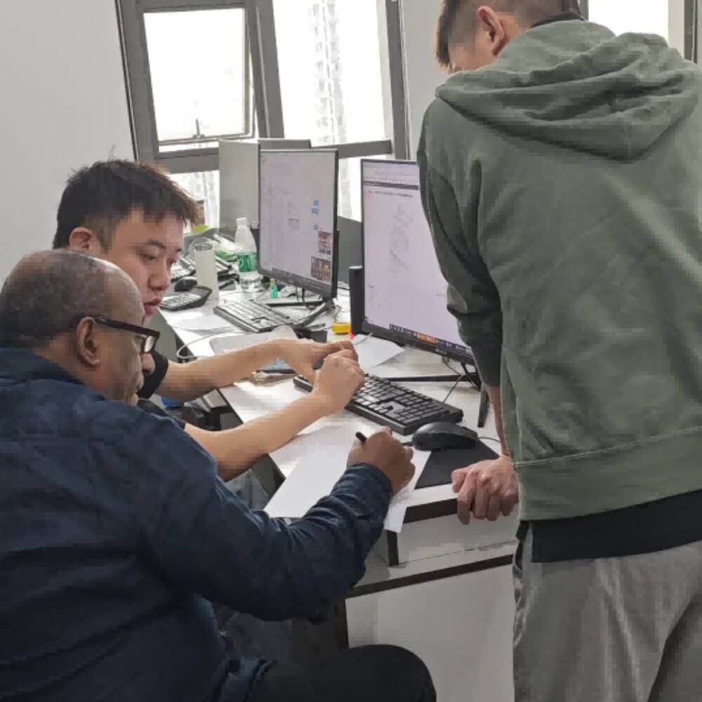 Photo-of-Cooperative-Clients-16