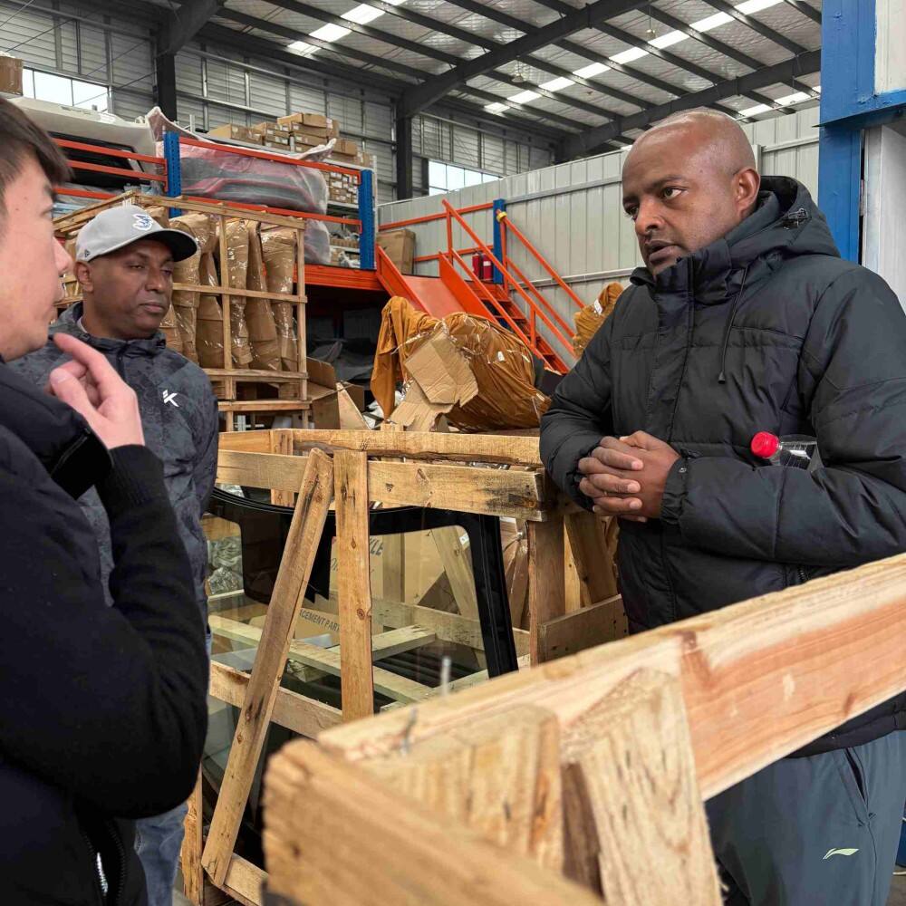 Photo-of-Cooperative-Clients-1