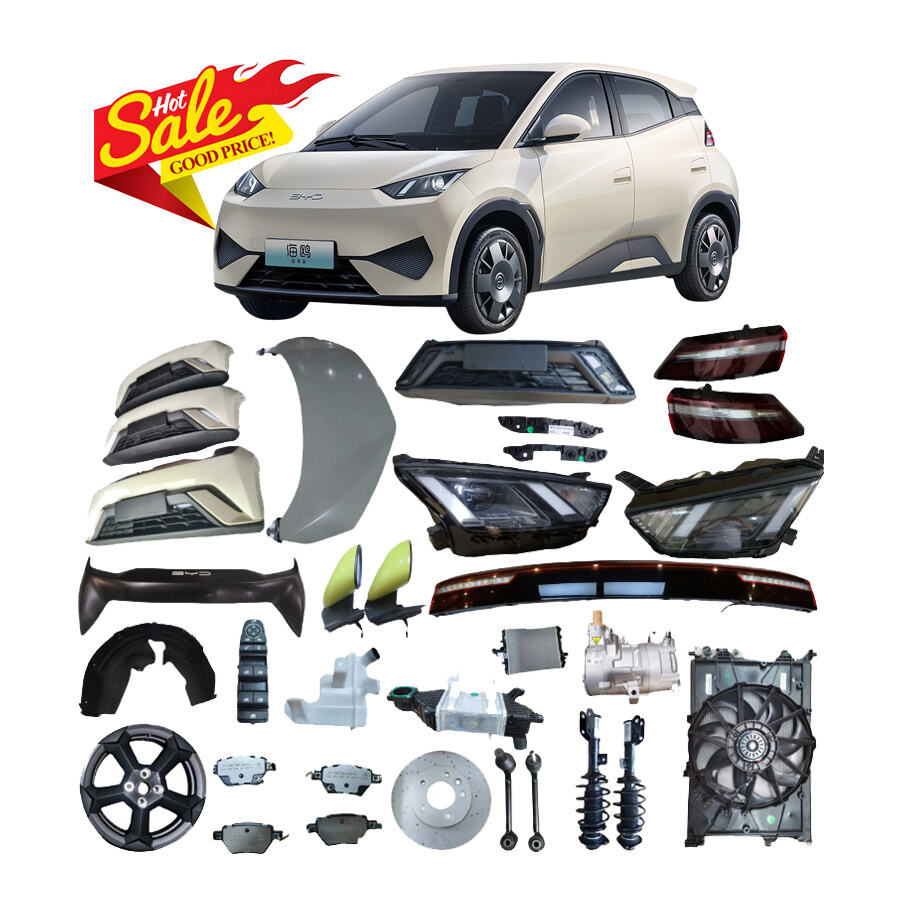 Integrierte Smart-Systeme