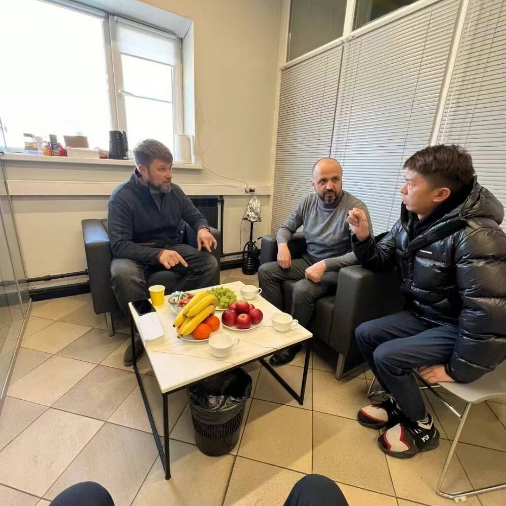 Photo-of-Cooperative-Clients-5