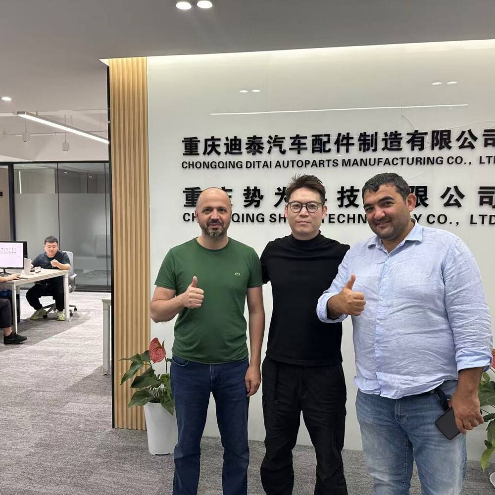 Photo-of-Cooperative-Clients-7