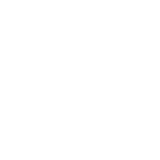 Chongqing Shiwei Technology Co.,Ltd