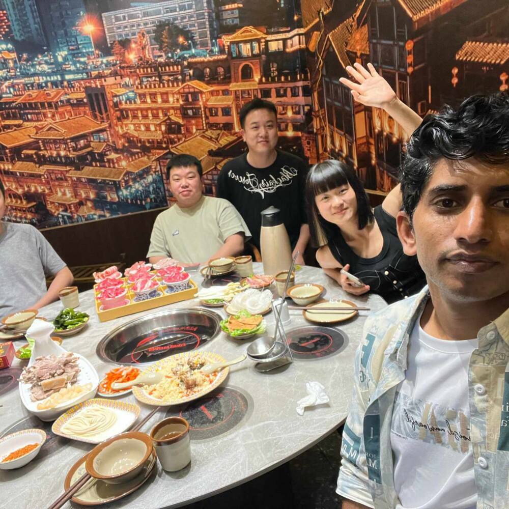 Photo-of-Cooperative-Clients-3