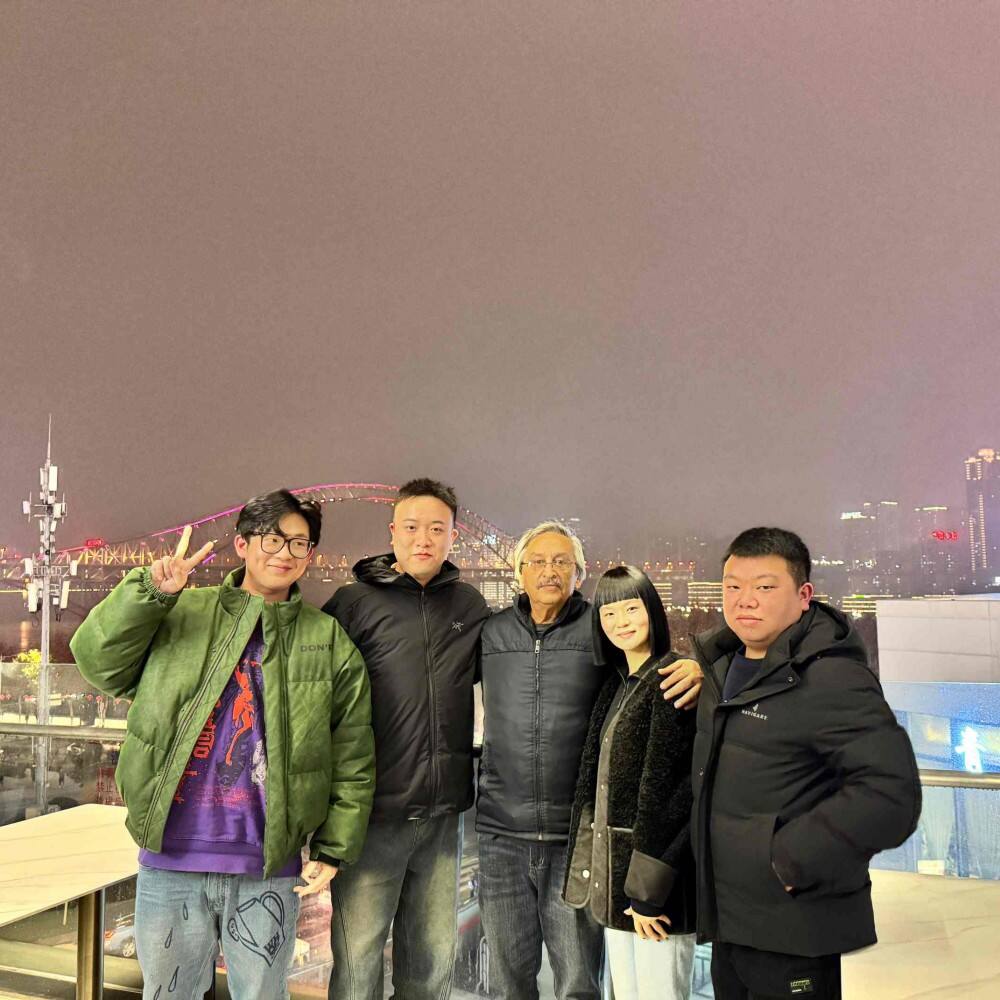 Photo-of-Cooperative-Clients-10