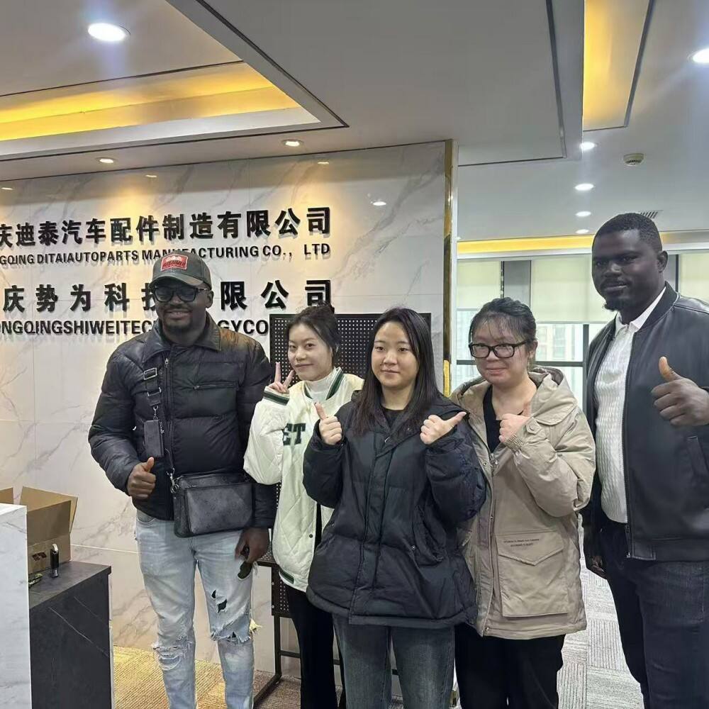 Photo-of-Cooperative-Clients-11