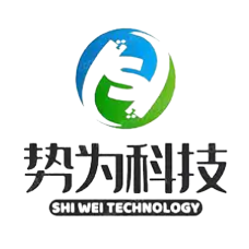 Chongqing Shiwei Technology Co.,Ltd