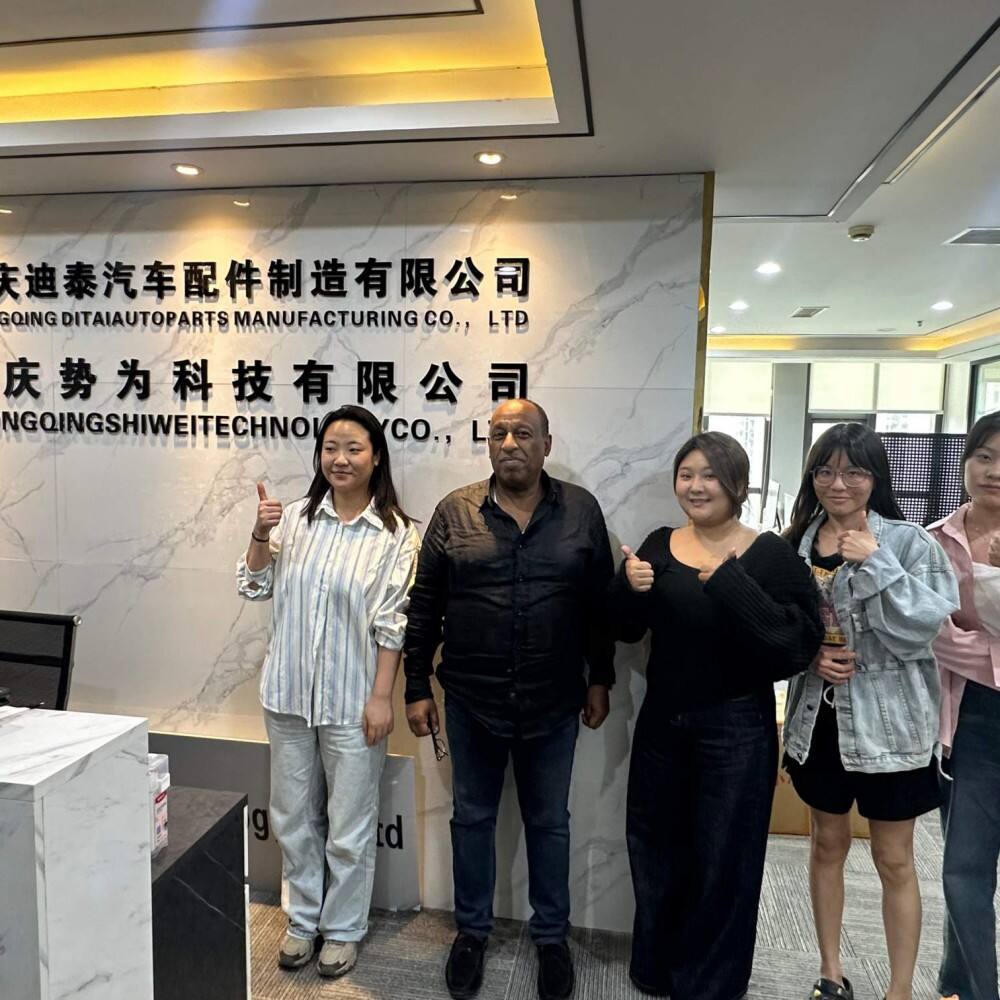 Photo-of-Cooperative-Clients-19