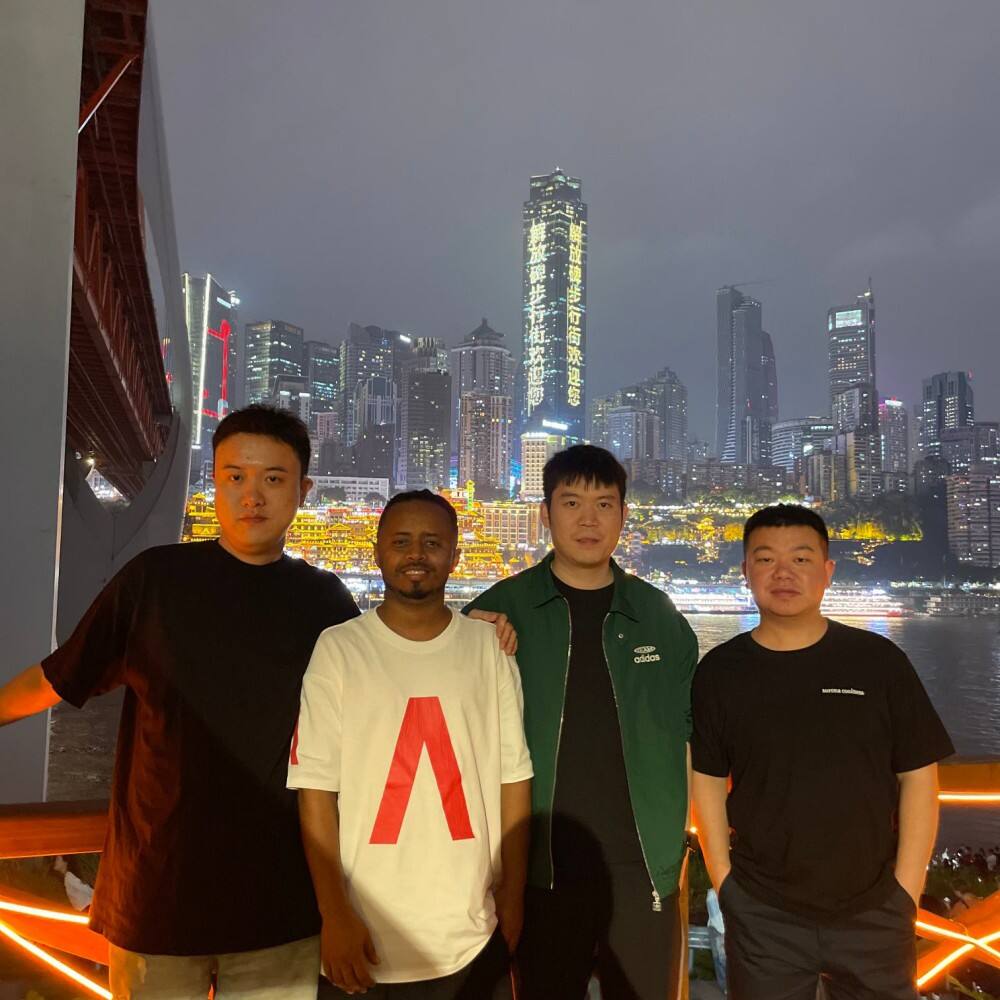 Photo-of-Cooperative-Clients-22