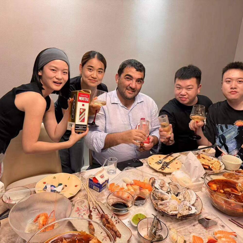 Photo-of-Cooperative-Clients-2