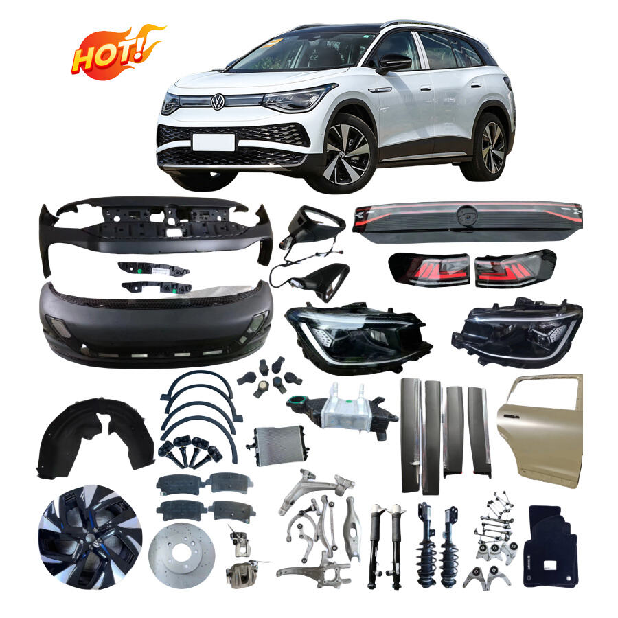 الخبرة الفنية وخدمات الدعم