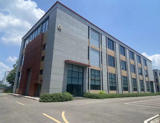 Check out the relevant videos of our company