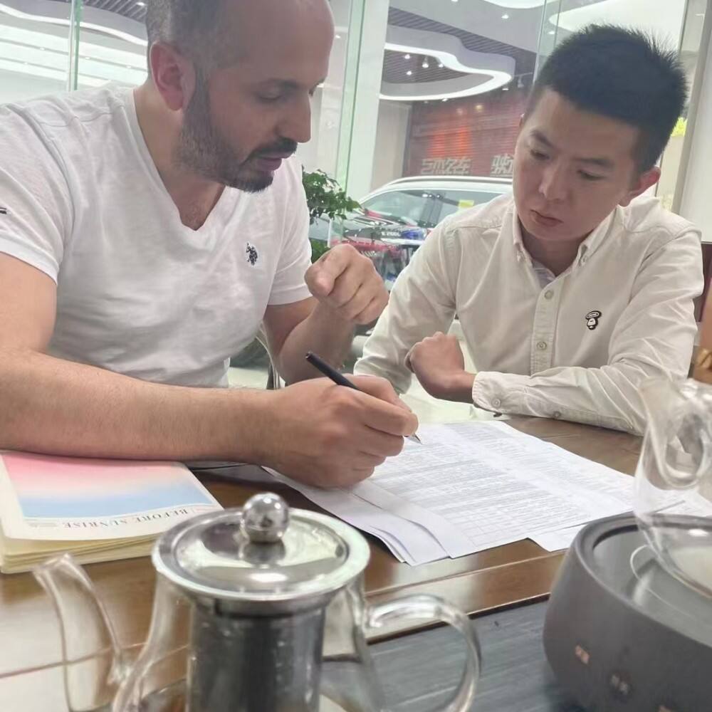 Photo-of-Cooperative-Clients-6