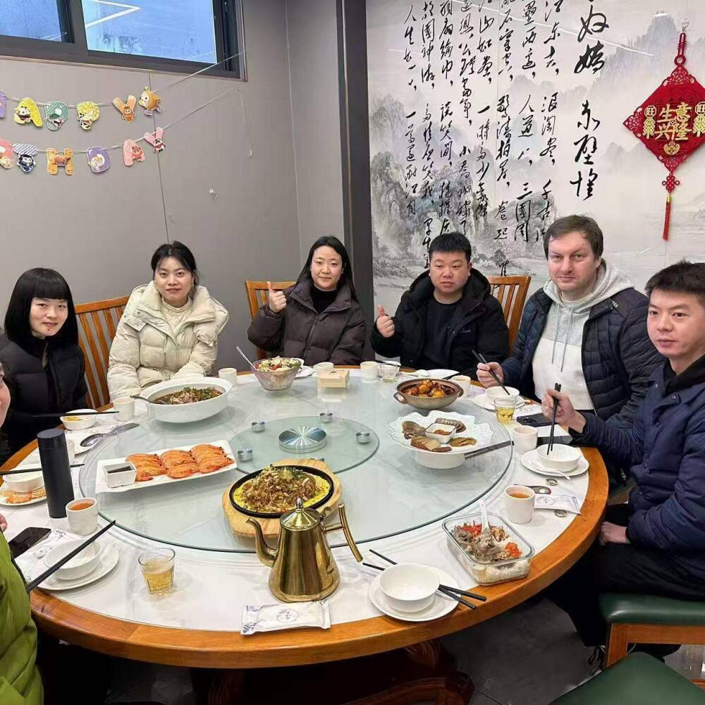 Photo-of-Cooperative-Clients-12