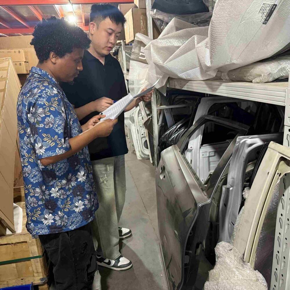 Photo-of-Cooperative-Clients-14