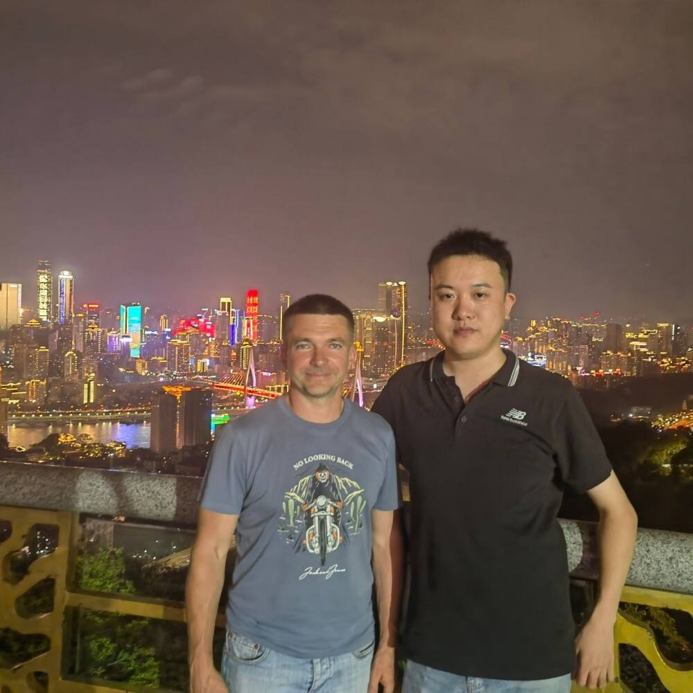 Photo-of-Cooperative-Clients-4