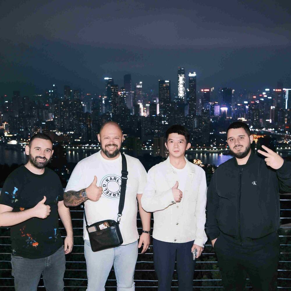 Photo-of-Cooperative-Clients-21