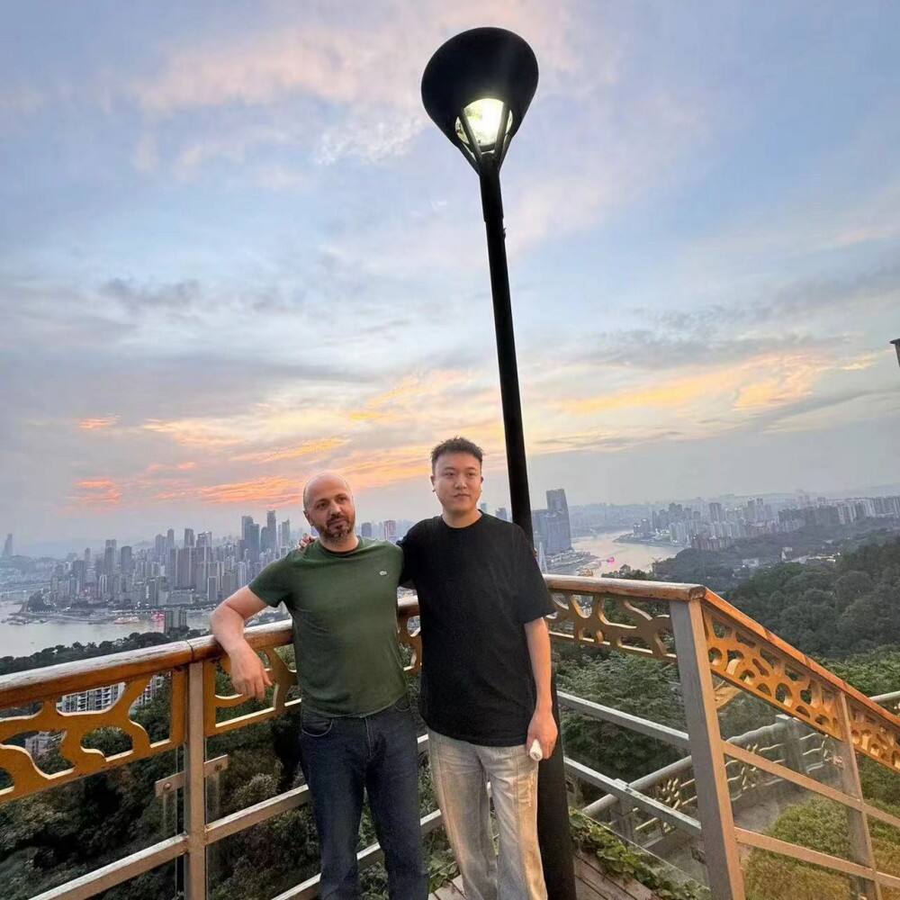 Photo-of-Cooperative-Clients-8