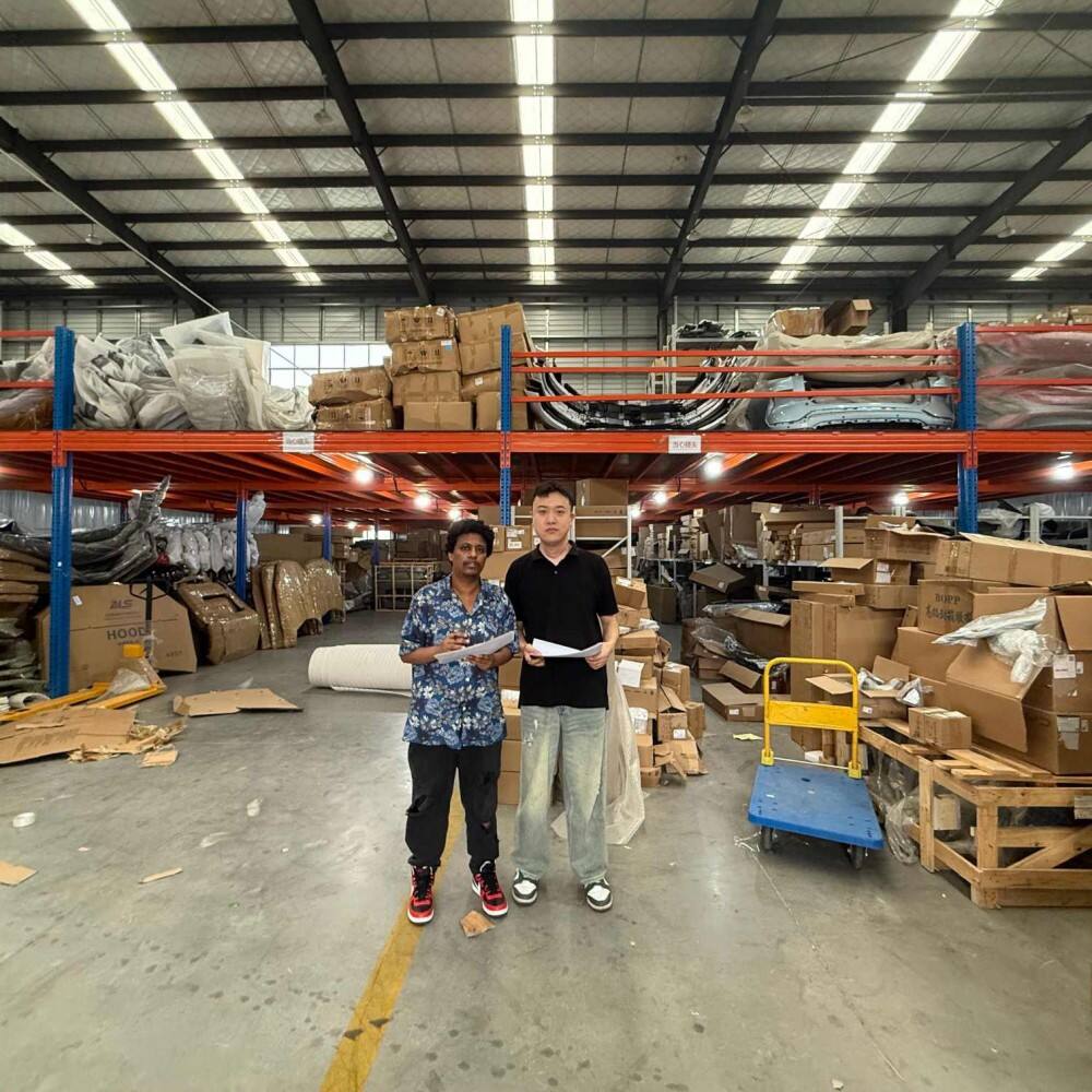 Photo-of-Cooperative-Clients-15