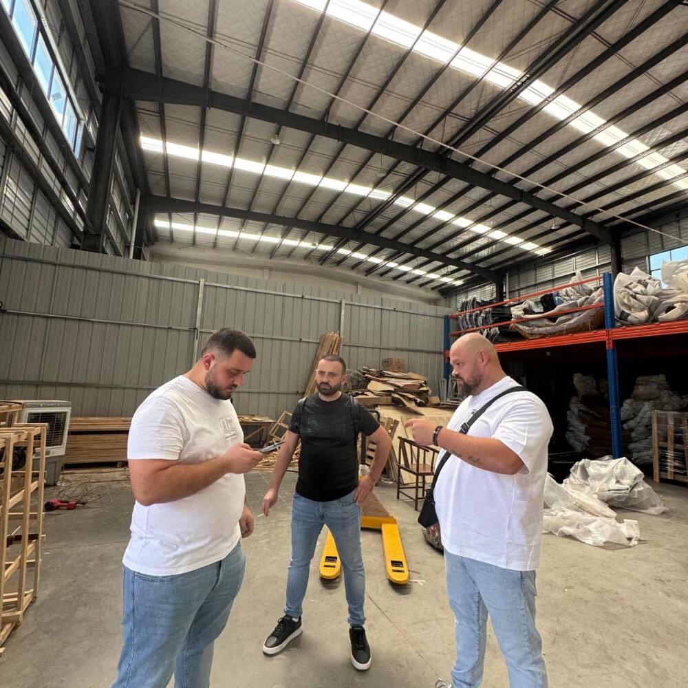 Photo-of-Cooperative-Clients-20