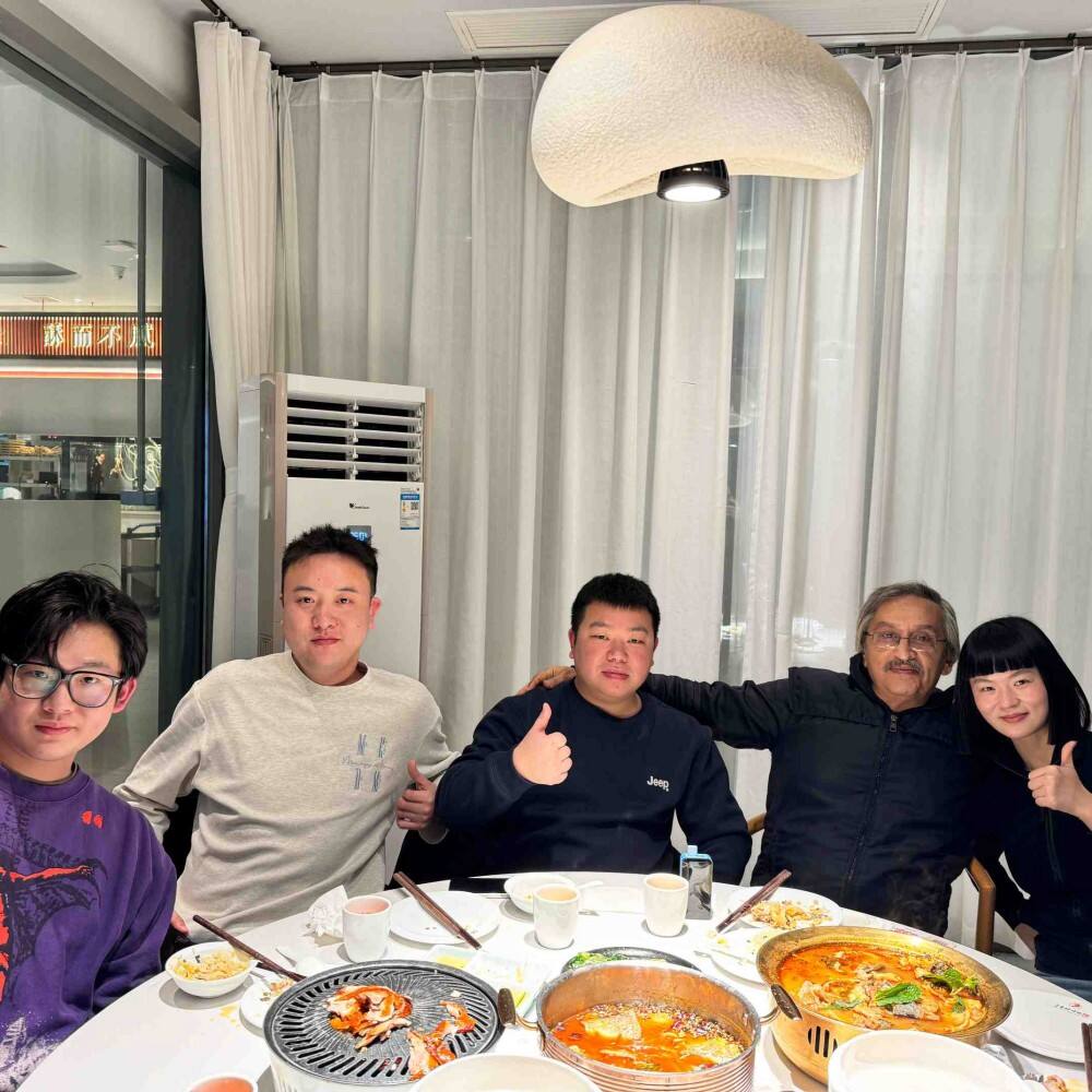 Photo-of-Cooperative-Clients-9