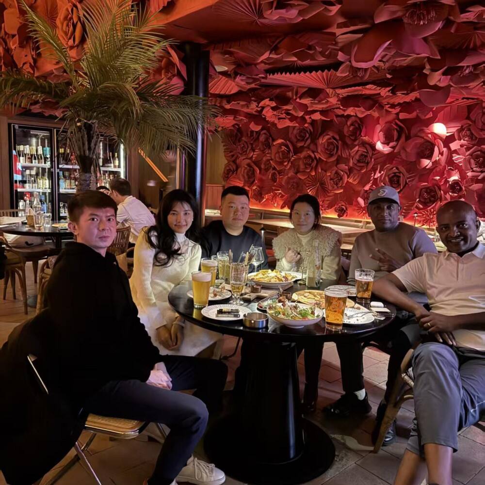 Photo-of-Cooperative-Clients-18