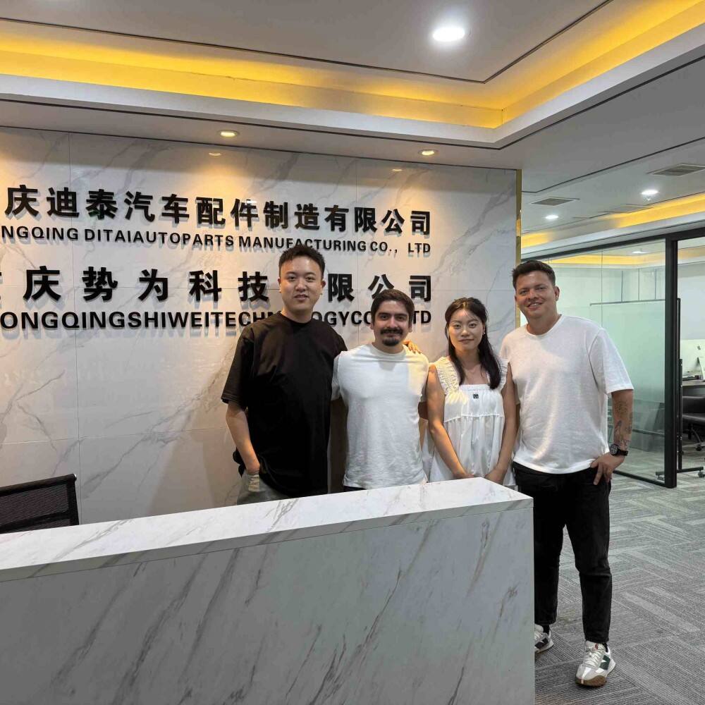 Photo-of-Cooperative-Clients-17