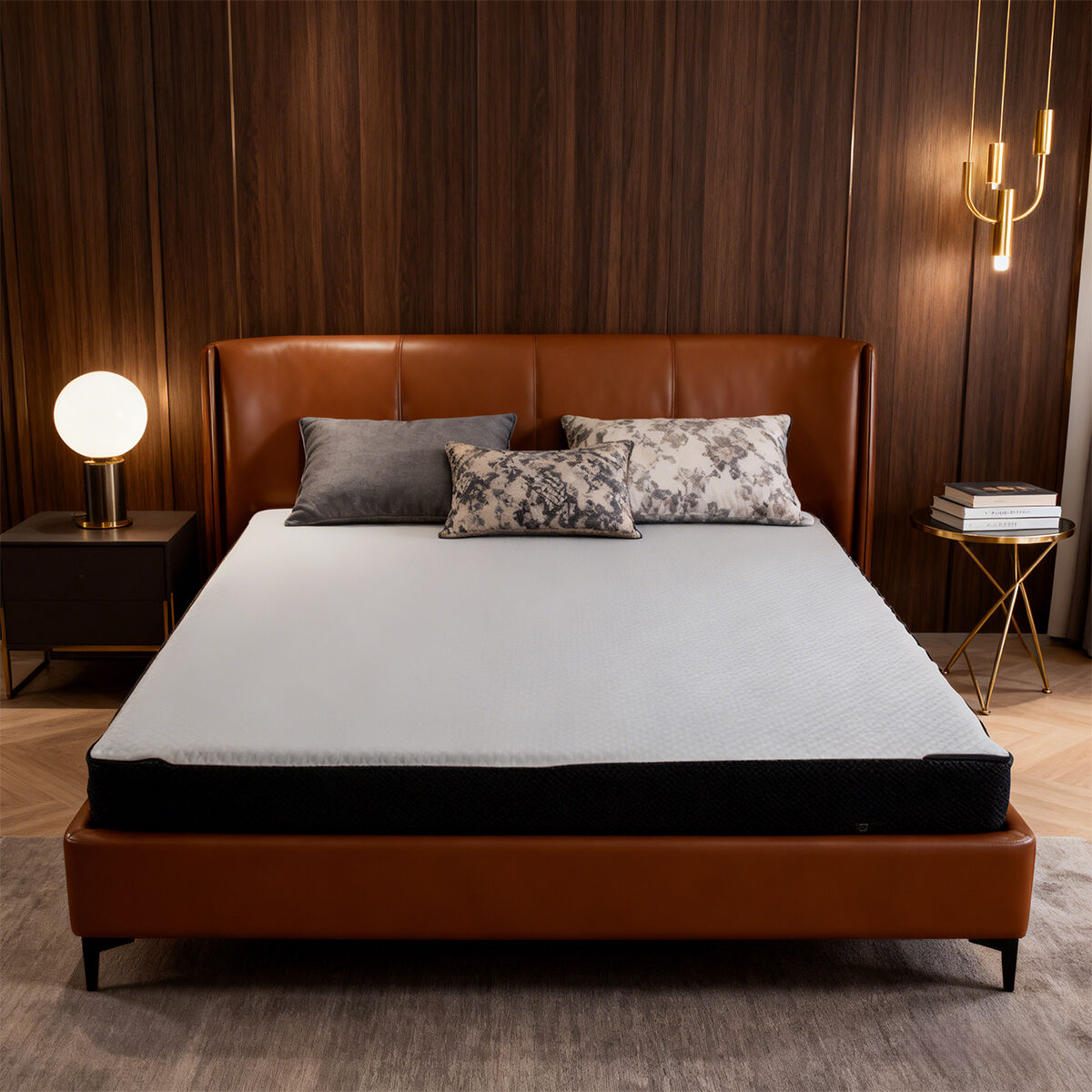 海绵床垫薄款1.jpg