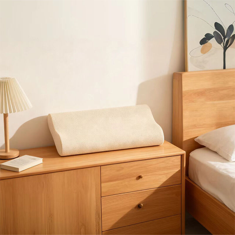 How to Choose the Right Pillow Height for Side Sleepers?