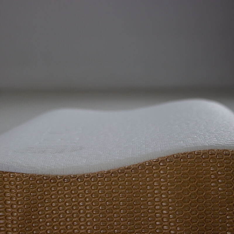 Memory Foam Comfortable Pillow