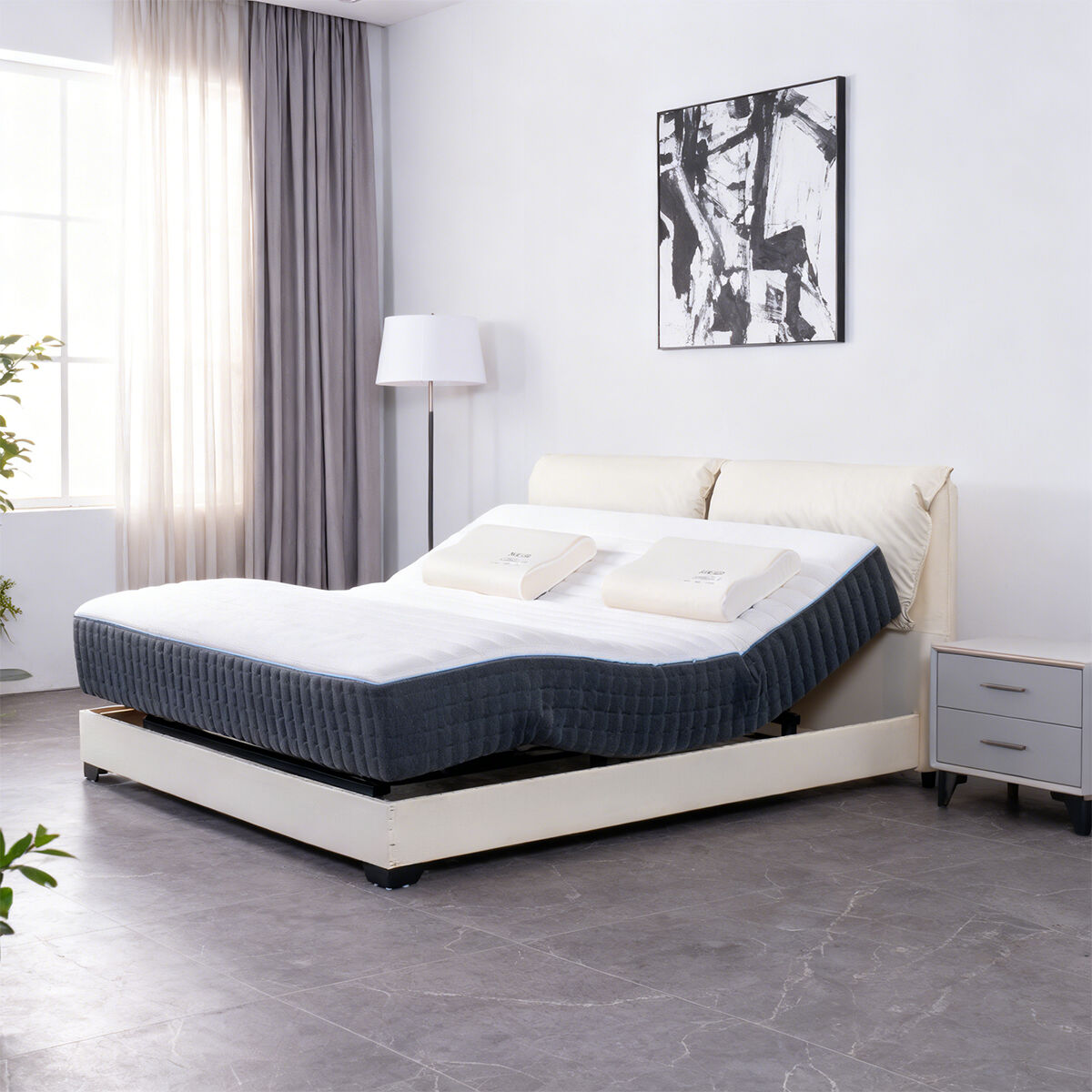 智能床垫1.jpg