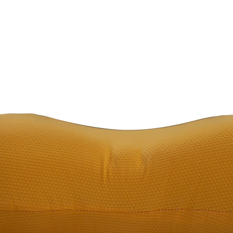 Children's Cat Belly Pillow