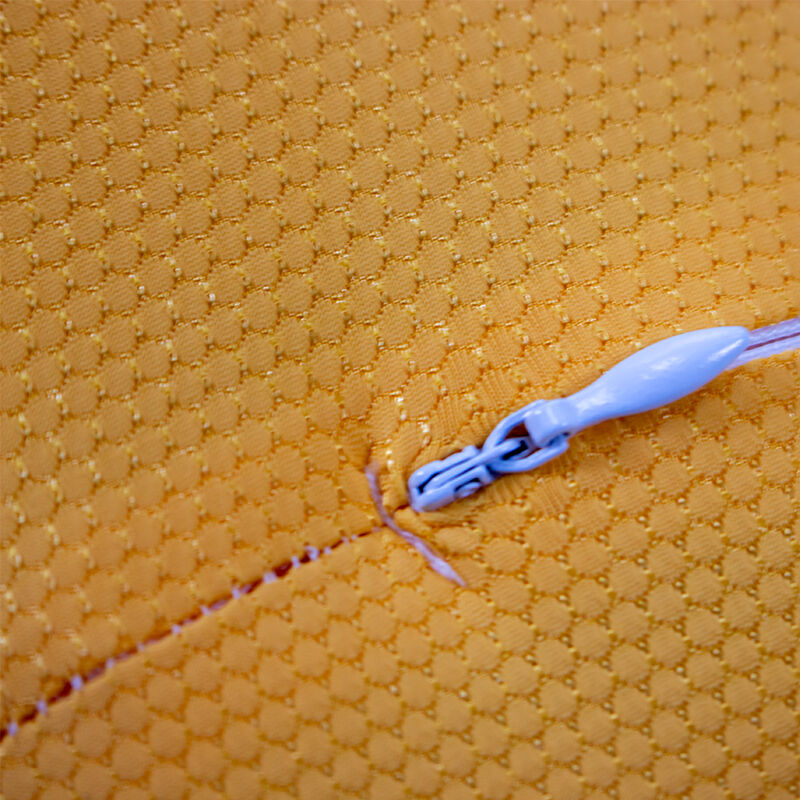 Children's Cat Belly Pillow