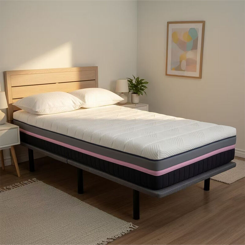How Does a Queen Mattress Balance Comfort and Practicality for Single Sleepers?