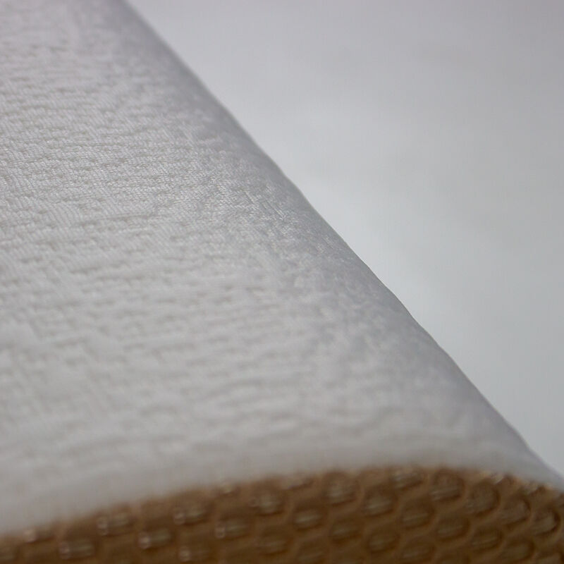 Memory Foam Comfortable Pillow