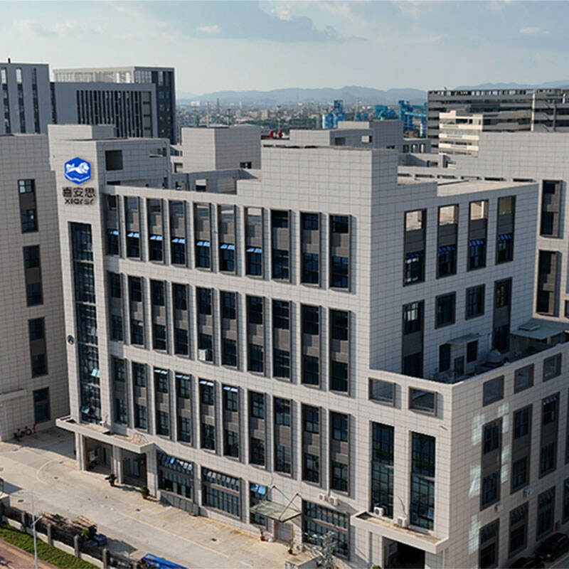 The Story Behind Xiarsr: From Local Craftsmanship to Global Sleep Solutions