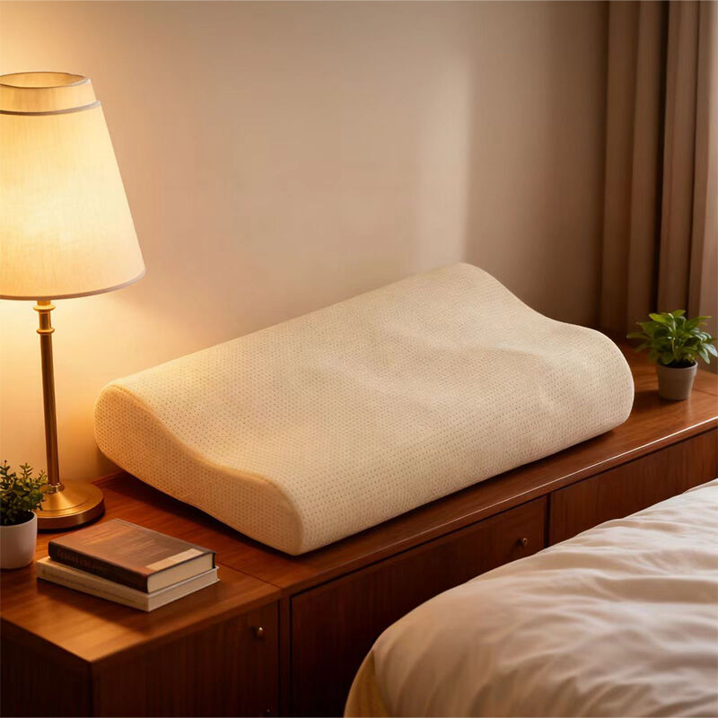 How to Clean Silicone Pillows Without Damaging Their Surface?