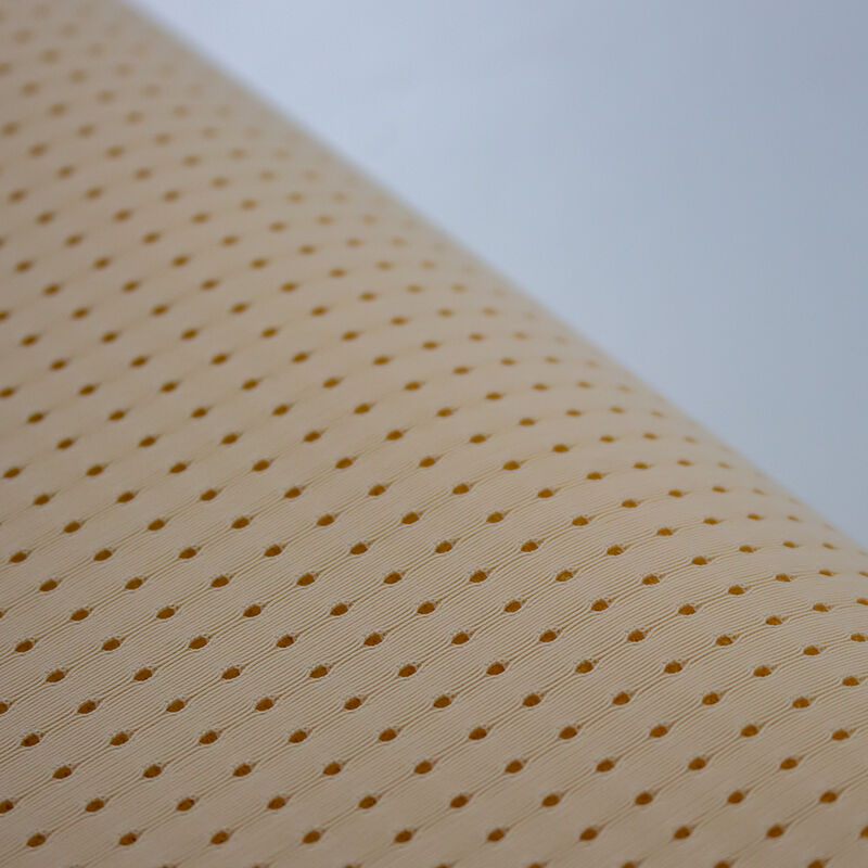 Food-grade Silicone Neck Support Pillow